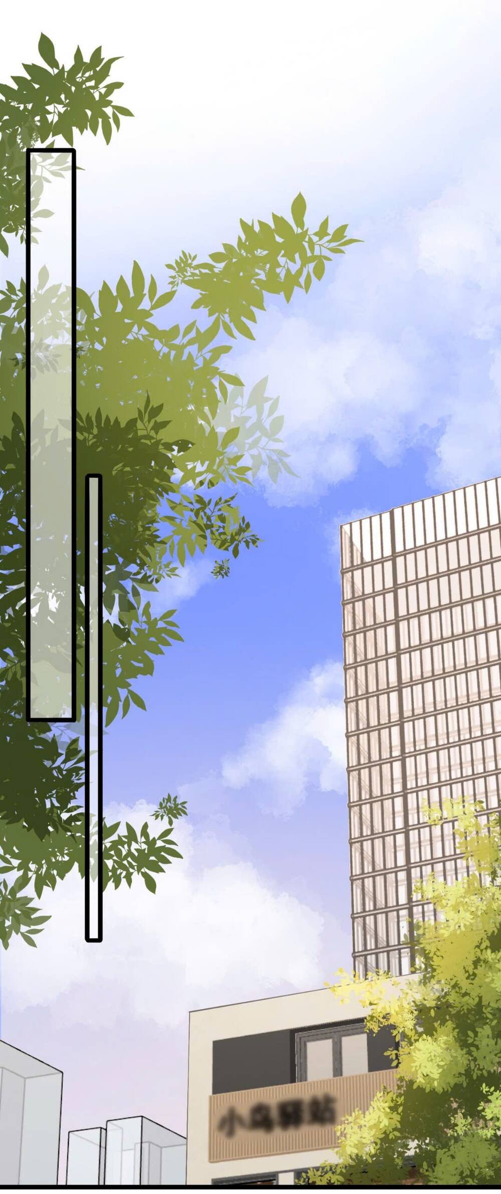 Chị Gái Lại Toang Nữa Rồi Chapter 7 - 26