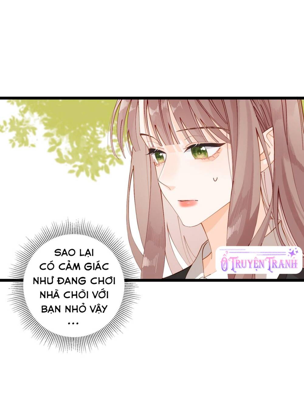Chị Gái Lại Toang Nữa Rồi Chapter 7 - 29