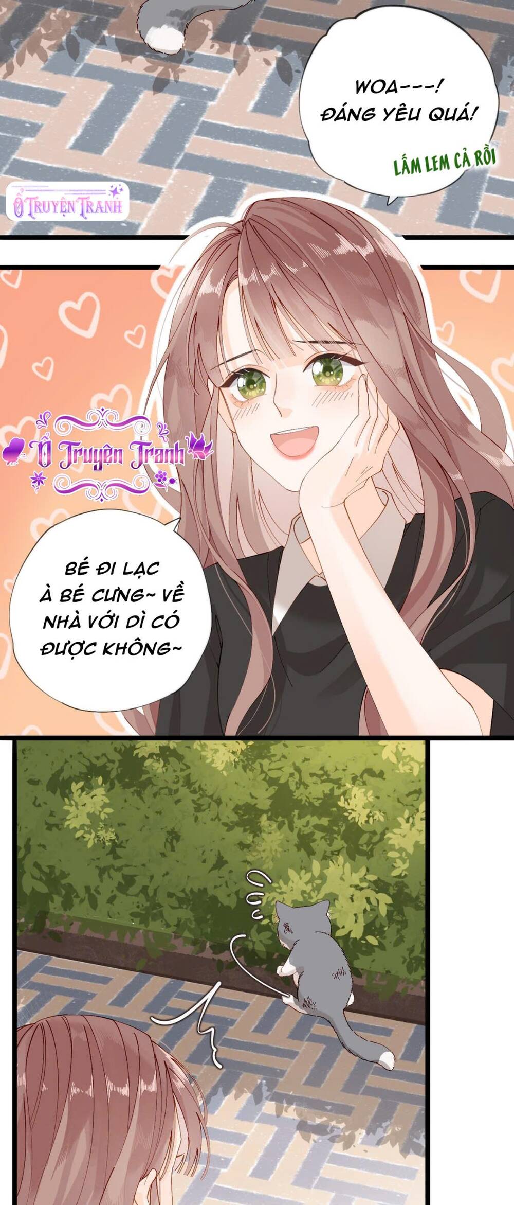Chị Gái Lại Toang Nữa Rồi Chapter 8 - 5