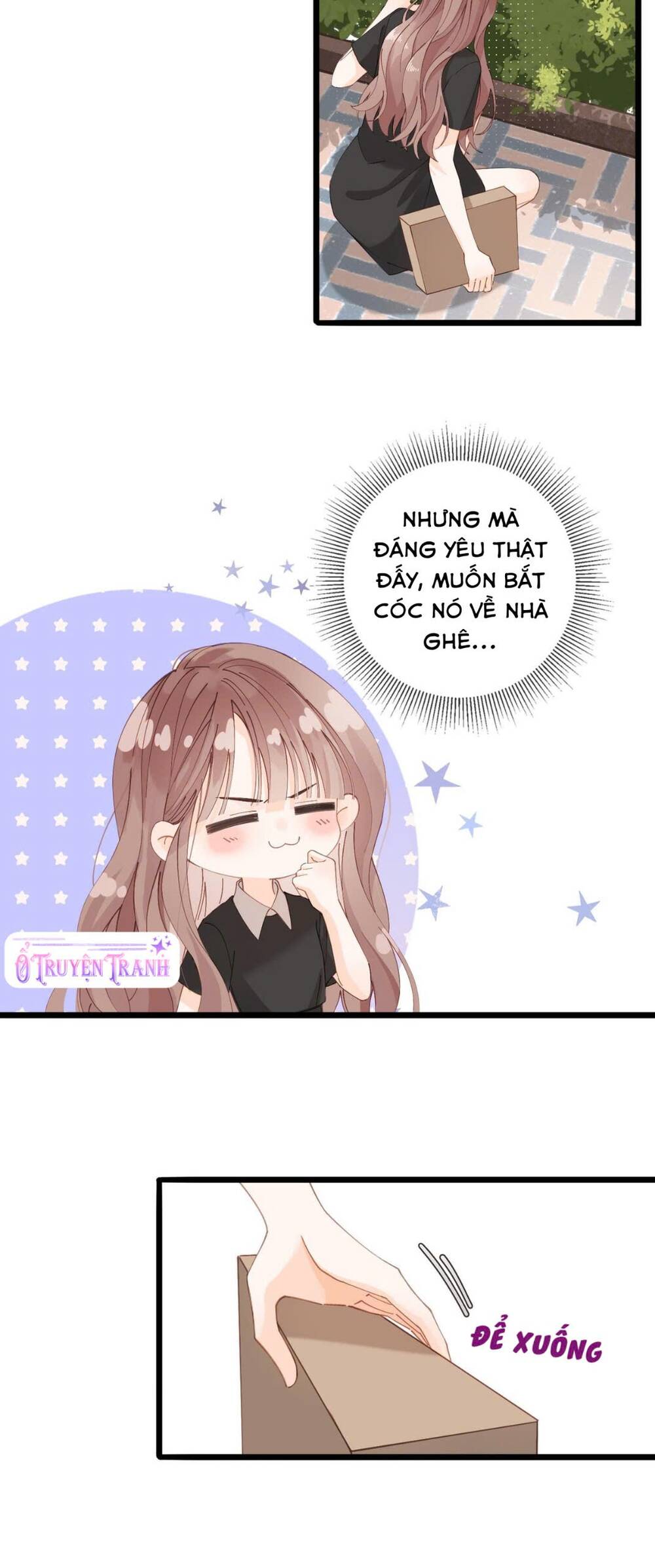 Chị Gái Lại Toang Nữa Rồi Chapter 8 - 7