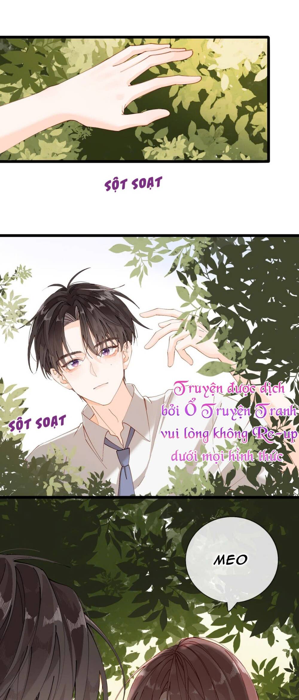 Chị Gái Lại Toang Nữa Rồi Chapter 8 - 13