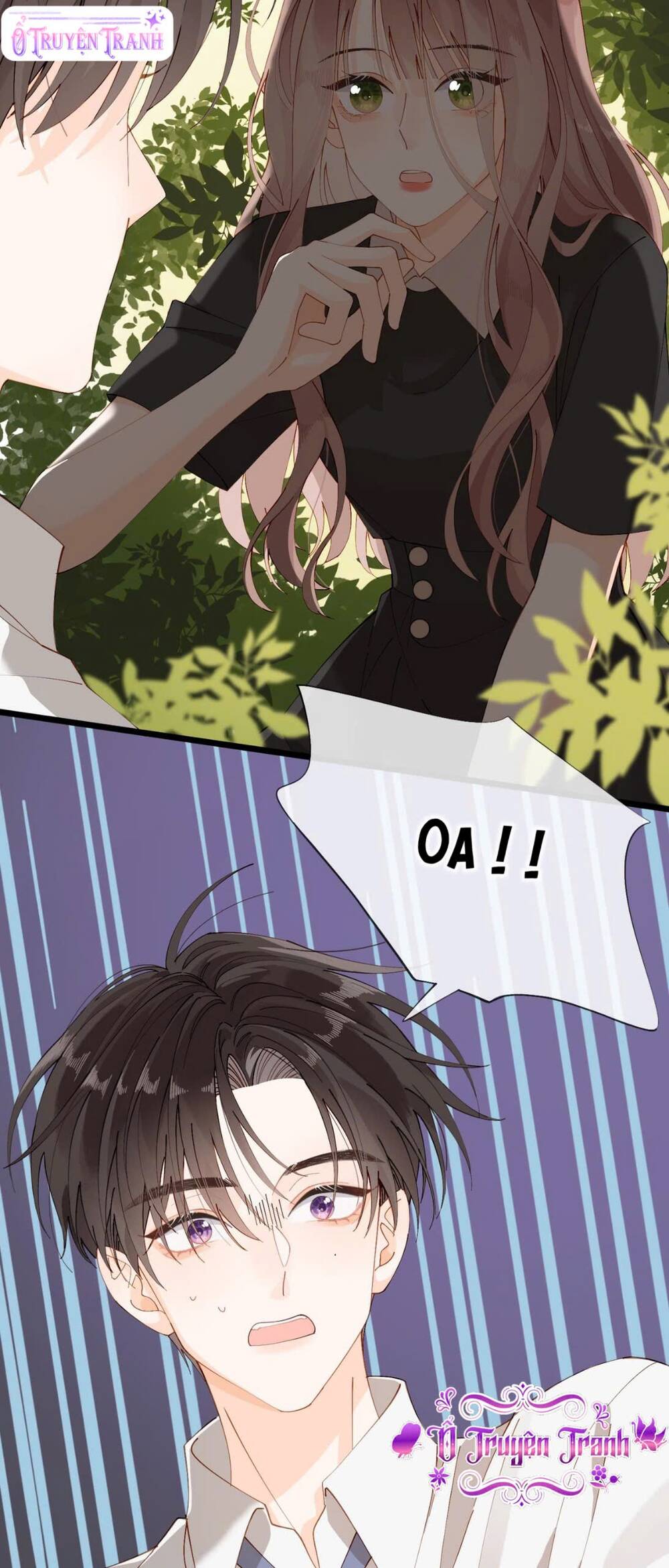 Chị Gái Lại Toang Nữa Rồi Chapter 8 - 14