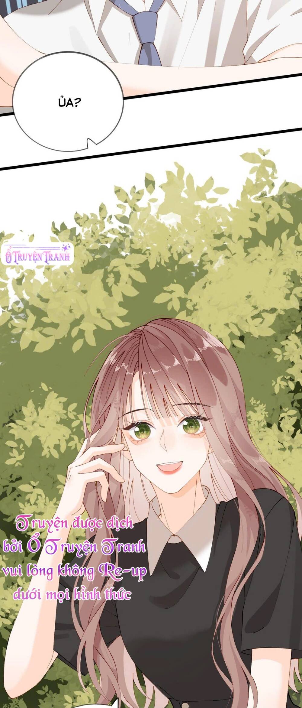 Chị Gái Lại Toang Nữa Rồi Chapter 8 - 15