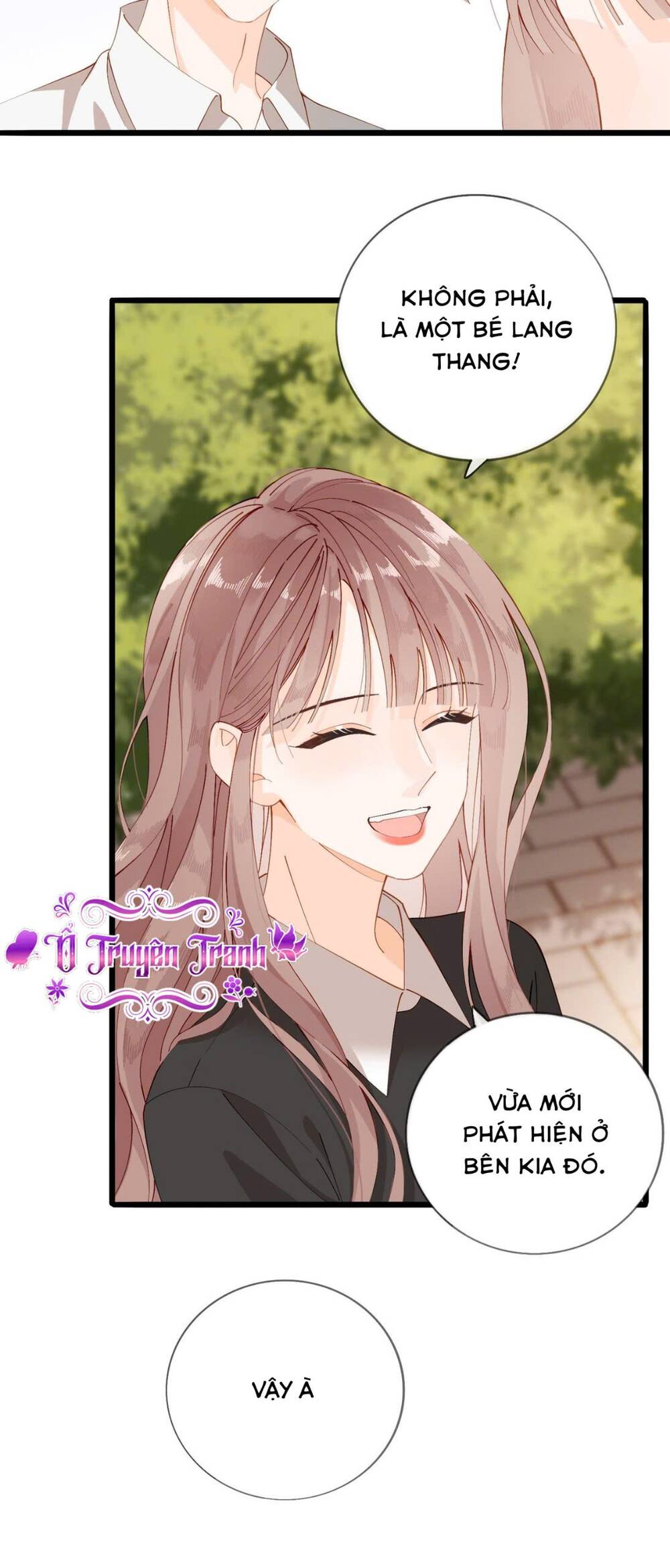 Chị Gái Lại Toang Nữa Rồi Chapter 8 - 23