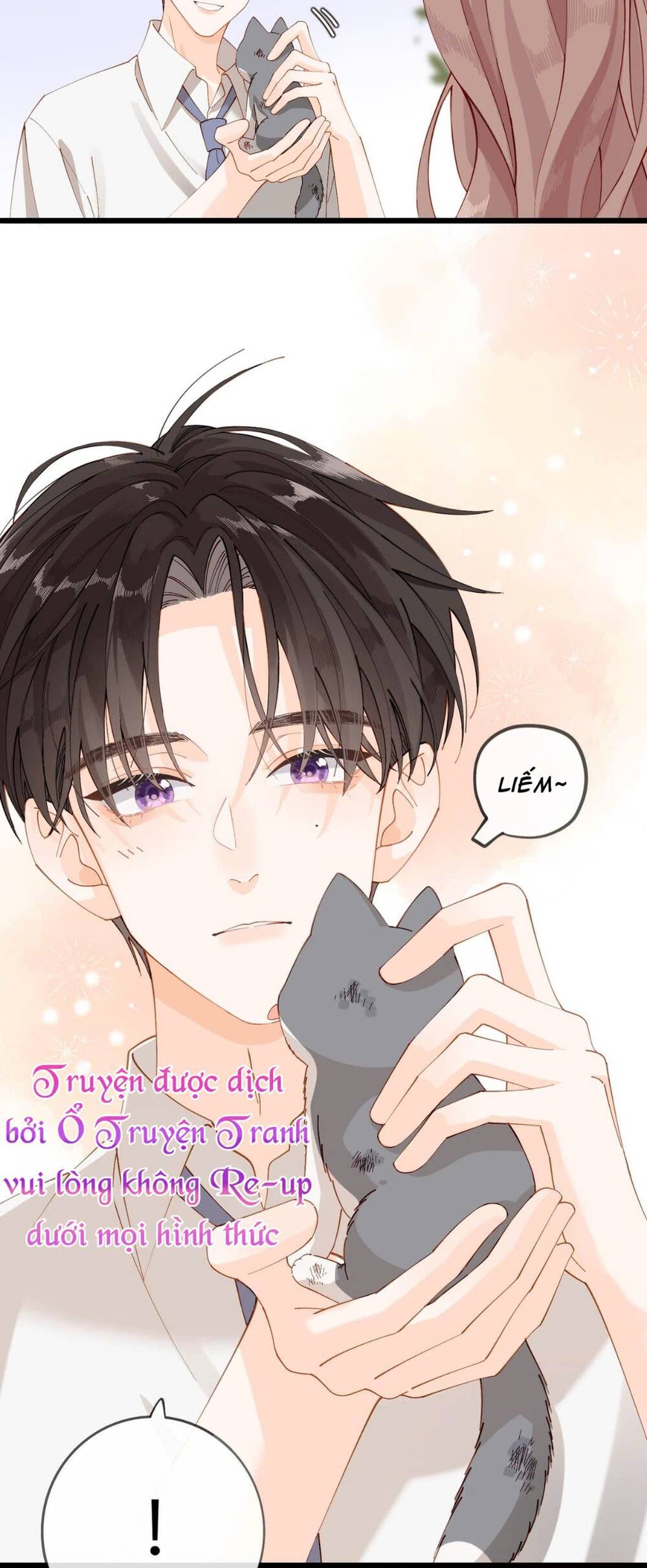 Chị Gái Lại Toang Nữa Rồi Chapter 8 - 26