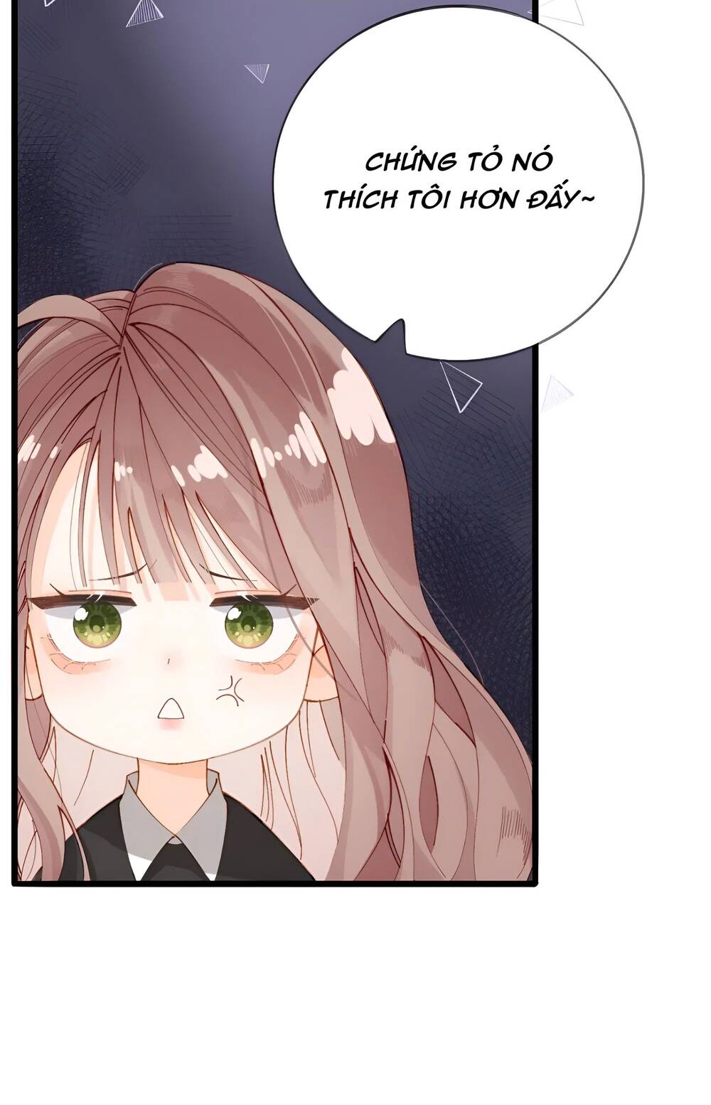Chị Gái Lại Toang Nữa Rồi Chapter 8 - 28