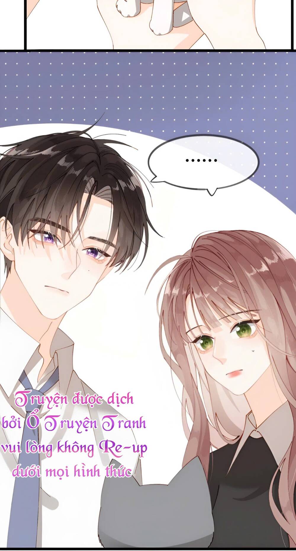 Chị Gái Lại Toang Nữa Rồi Chapter 8 - 32
