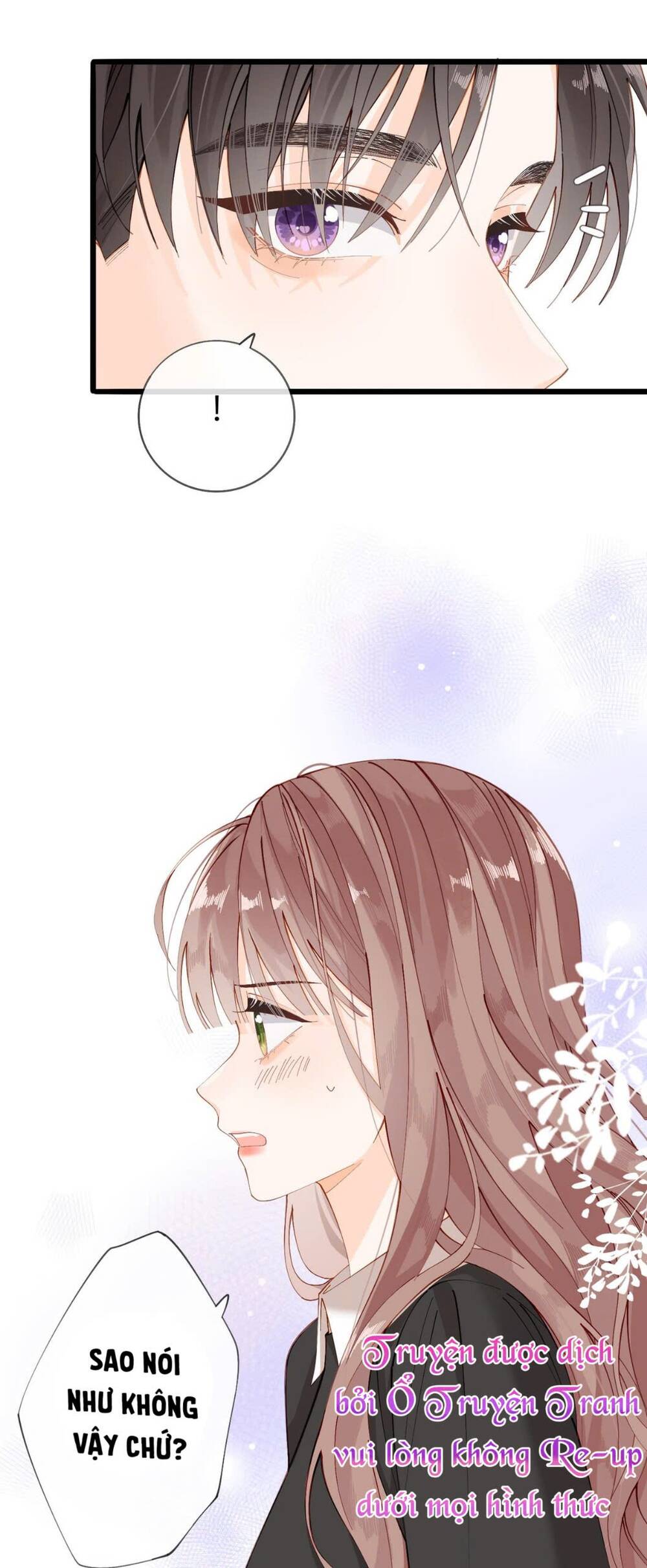 Chị Gái Lại Toang Nữa Rồi Chapter 9 - 12