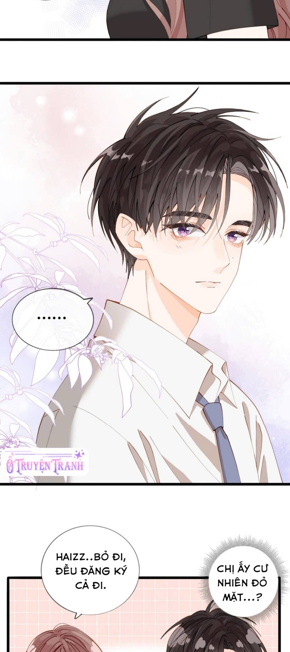 Chị Gái Lại Toang Nữa Rồi Chapter 9 - 13