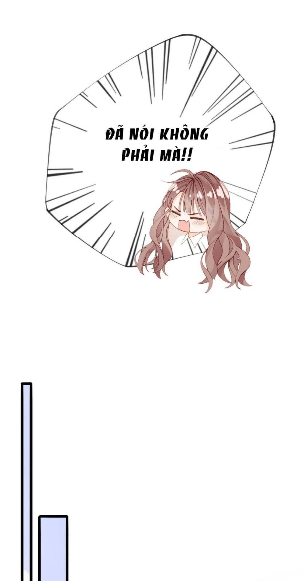 Chị Gái Lại Toang Nữa Rồi Chapter 9 - 15