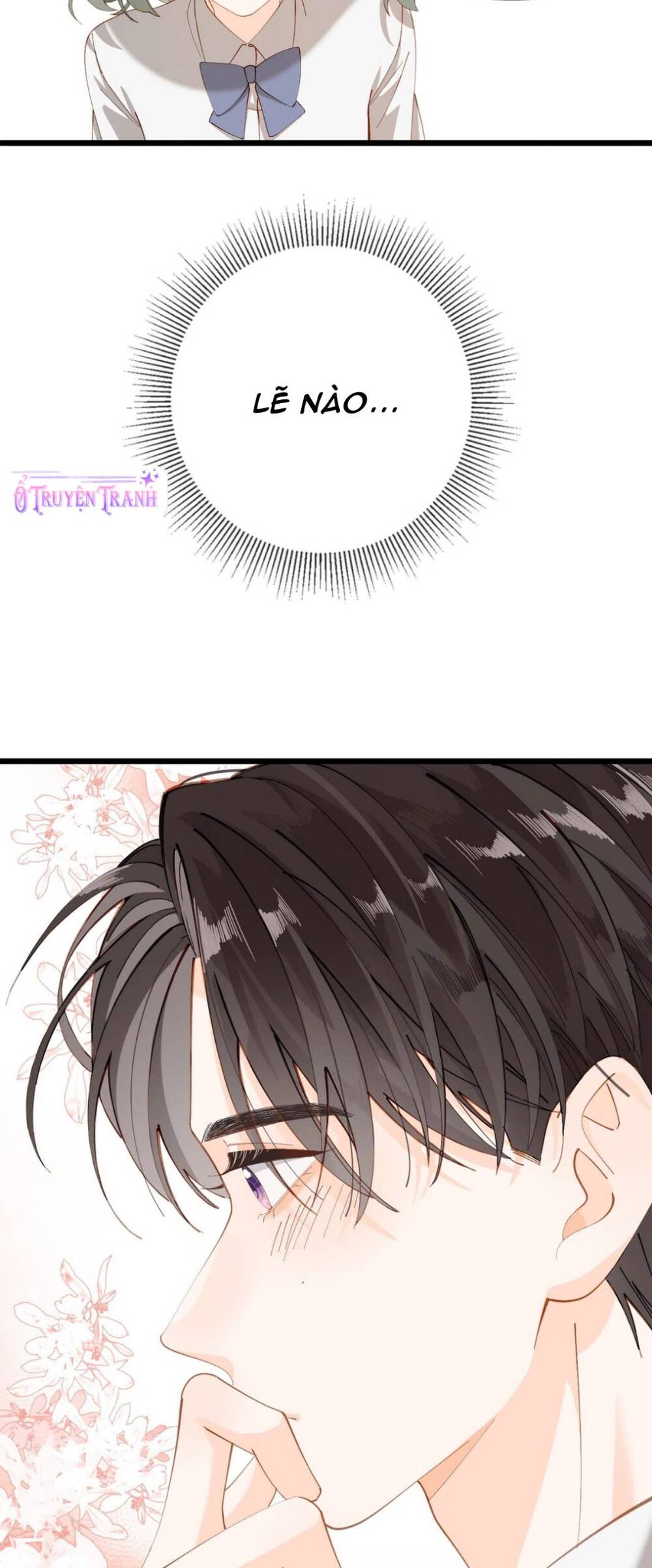 Chị Gái Lại Toang Nữa Rồi Chapter 9 - 21