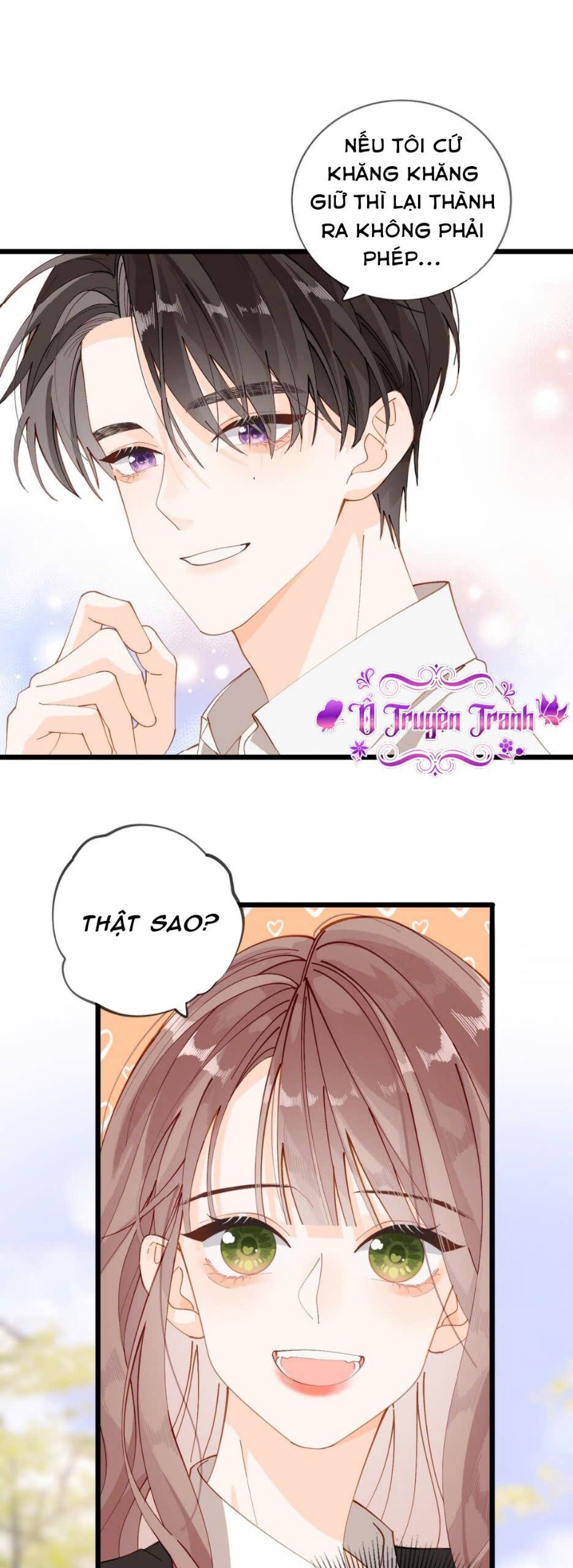 Chị Gái Lại Toang Nữa Rồi Chapter 9 - 25