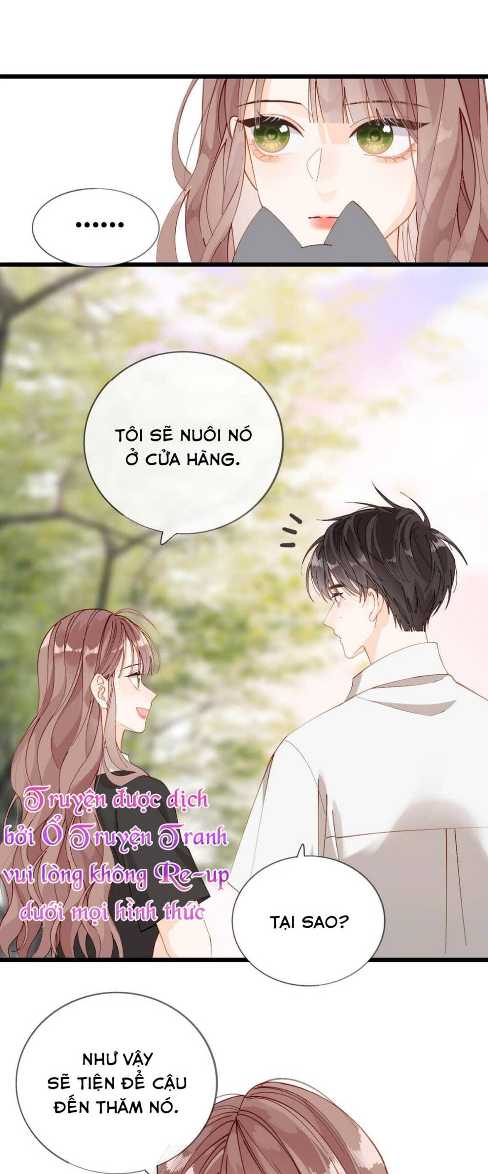 Chị Gái Lại Toang Nữa Rồi Chapter 9 - 27