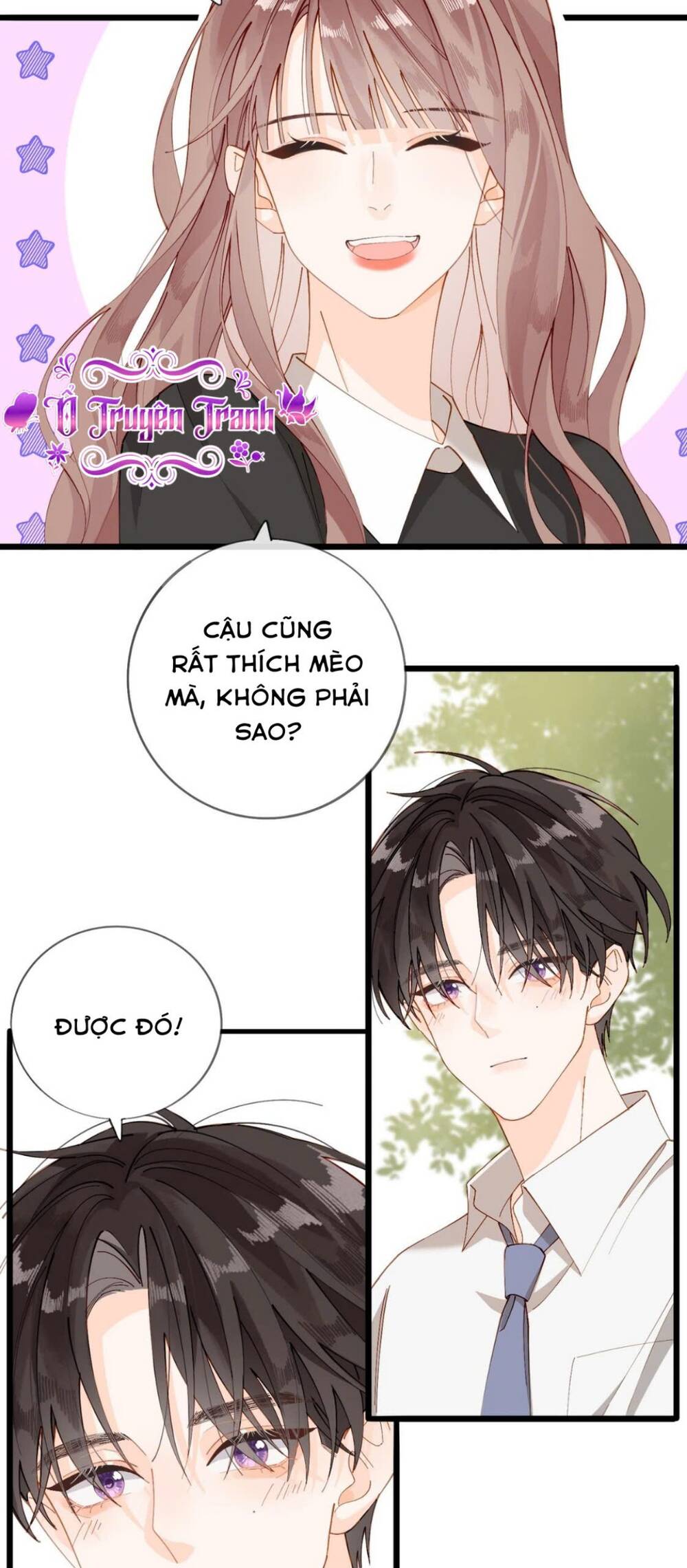 Chị Gái Lại Toang Nữa Rồi Chapter 9 - 28