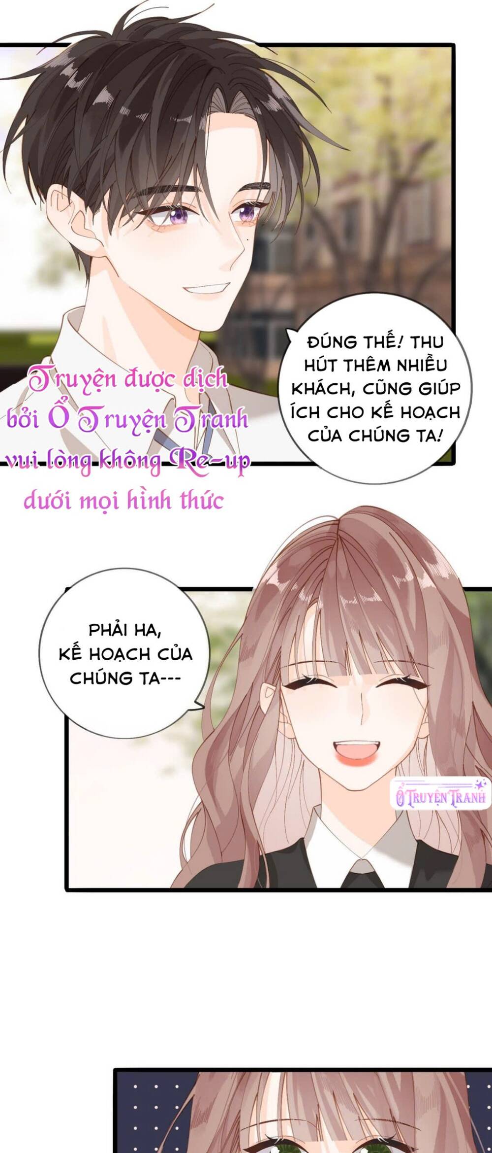 Chị Gái Lại Toang Nữa Rồi Chapter 9 - 30