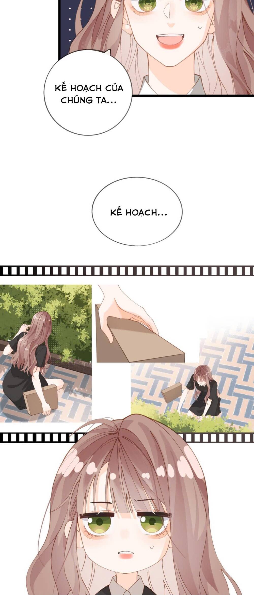 Chị Gái Lại Toang Nữa Rồi Chapter 9 - 31