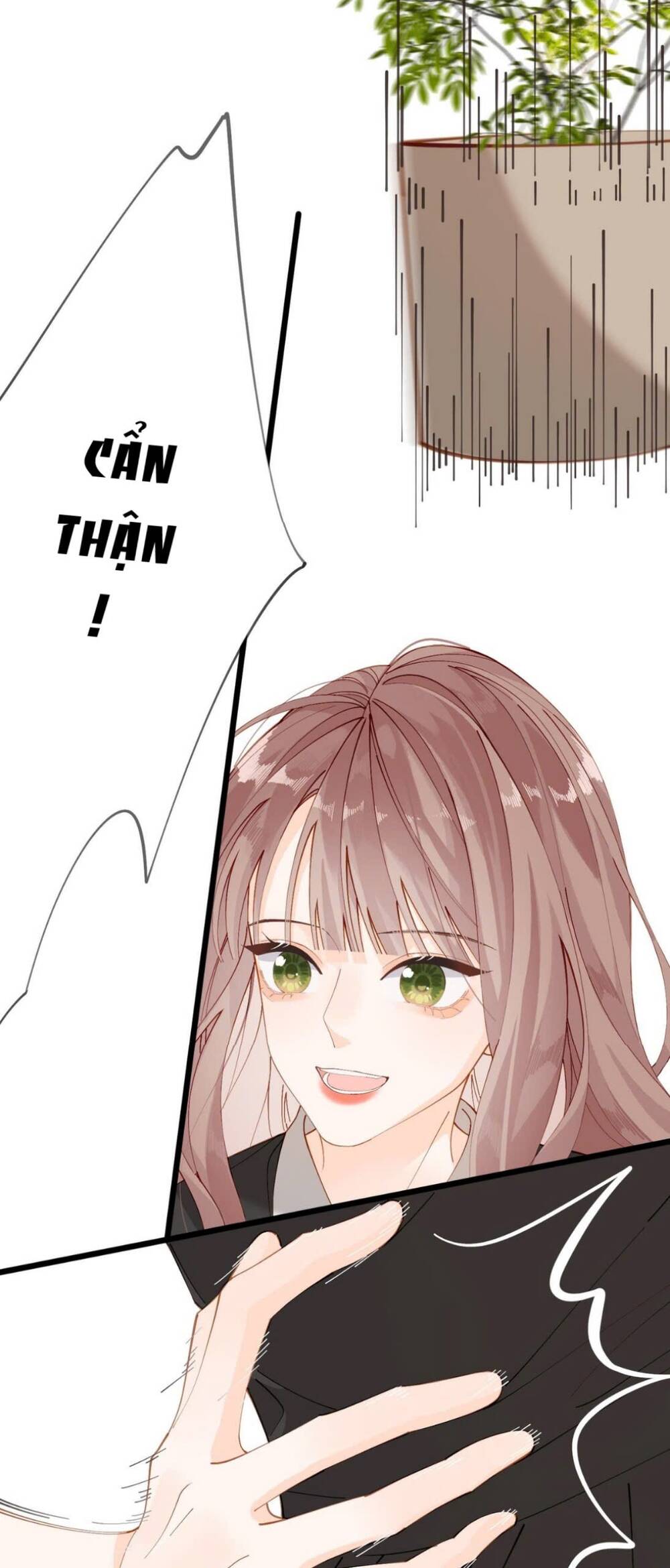 Chị Gái Lại Toang Nữa Rồi Chapter 9 - 36