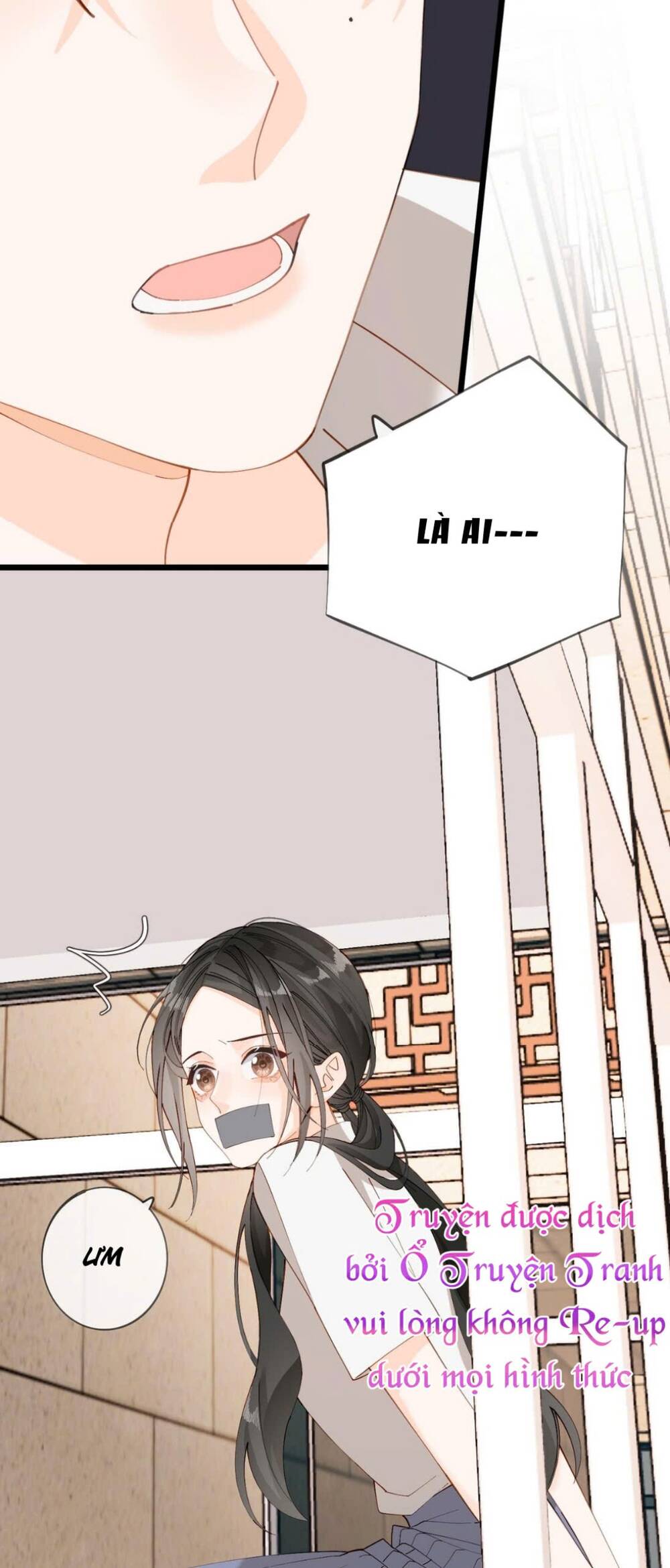 Chị Gái Lại Toang Nữa Rồi Chapter 9 - 40