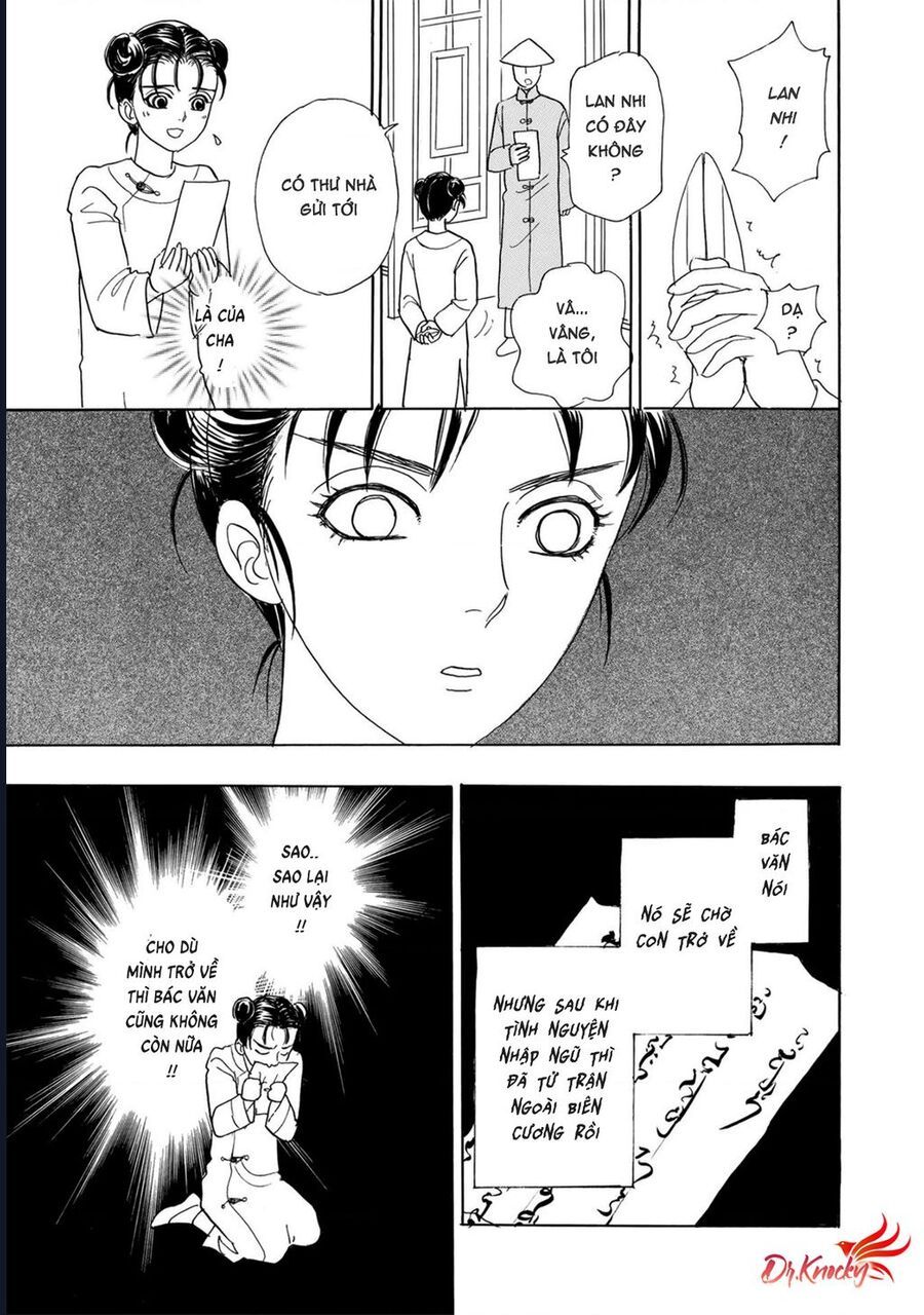 Petshop Of Horrors: Hyohaku No Hakobune-Hen Chapter 2 - 14