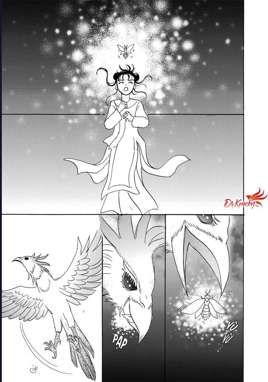 Petshop Of Horrors: Hyohaku No Hakobune-Hen Chapter 2 - 56