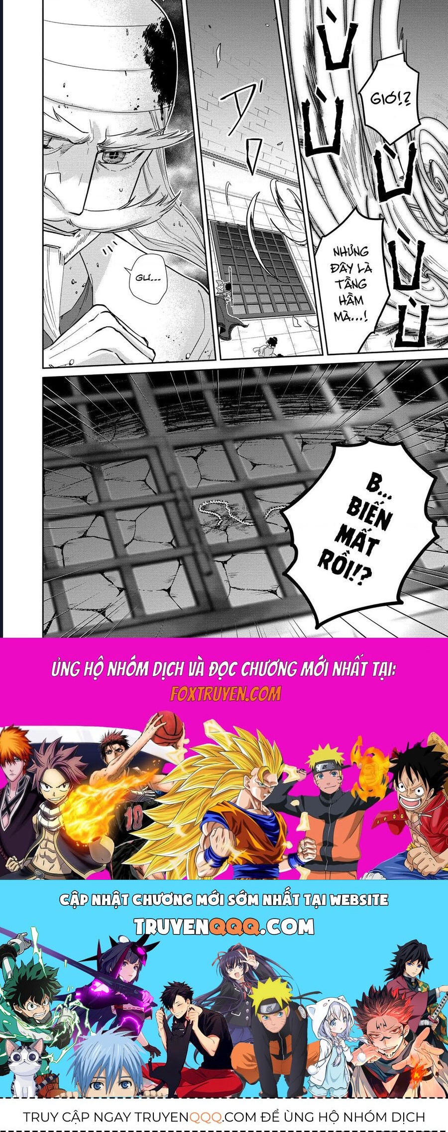 Zeus Thất Thế Và Đứa Trẻ Nô Lệ (Ochibure Zeus To Dourei No Ko) Chapter 2 - 17