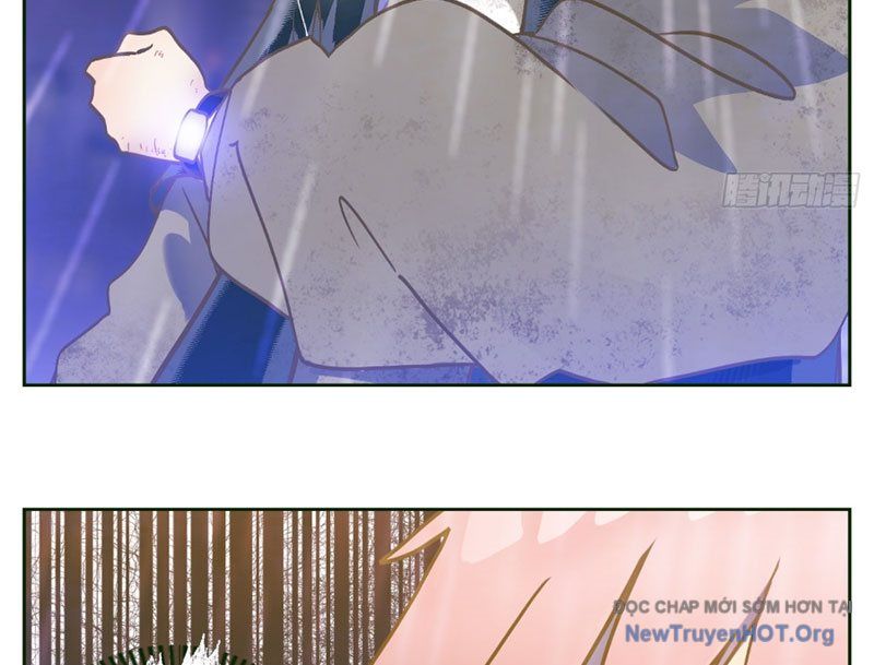 Giang Hồ Sụp Đổ Chapter 1 - 101