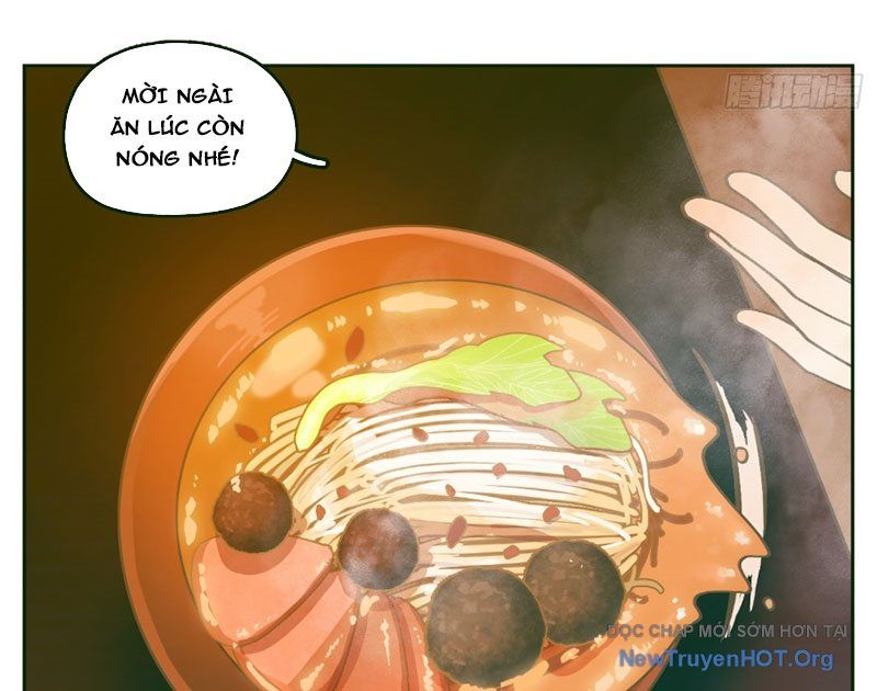 Giang Hồ Sụp Đổ Chapter 1 - 13