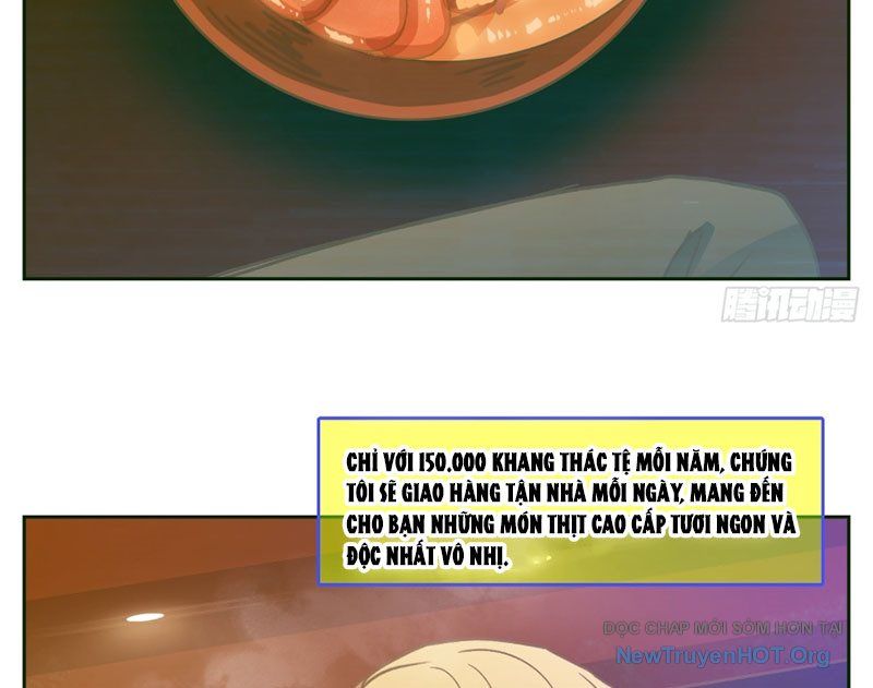 Giang Hồ Sụp Đổ Chapter 1 - 14