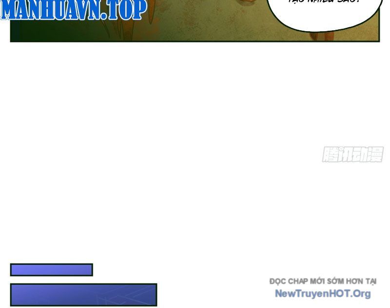 Giang Hồ Sụp Đổ Chapter 1 - 23