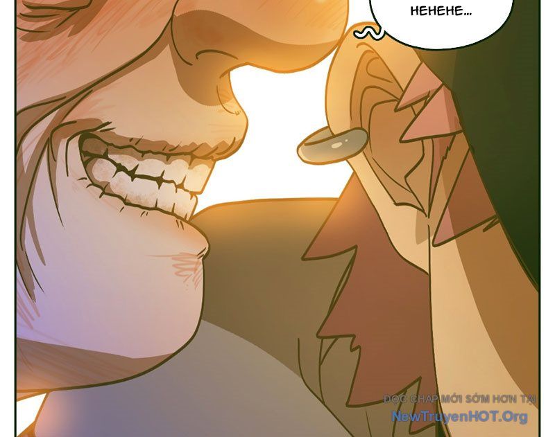 Giang Hồ Sụp Đổ Chapter 1 - 27