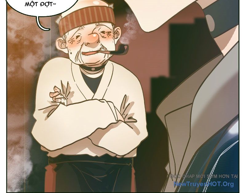 Giang Hồ Sụp Đổ Chapter 1 - 32