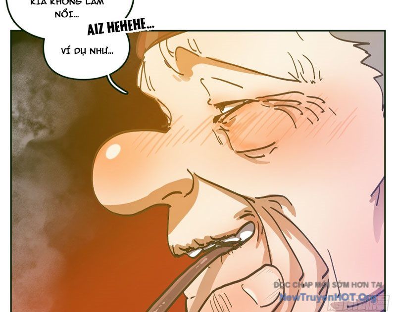 Giang Hồ Sụp Đổ Chapter 1 - 39