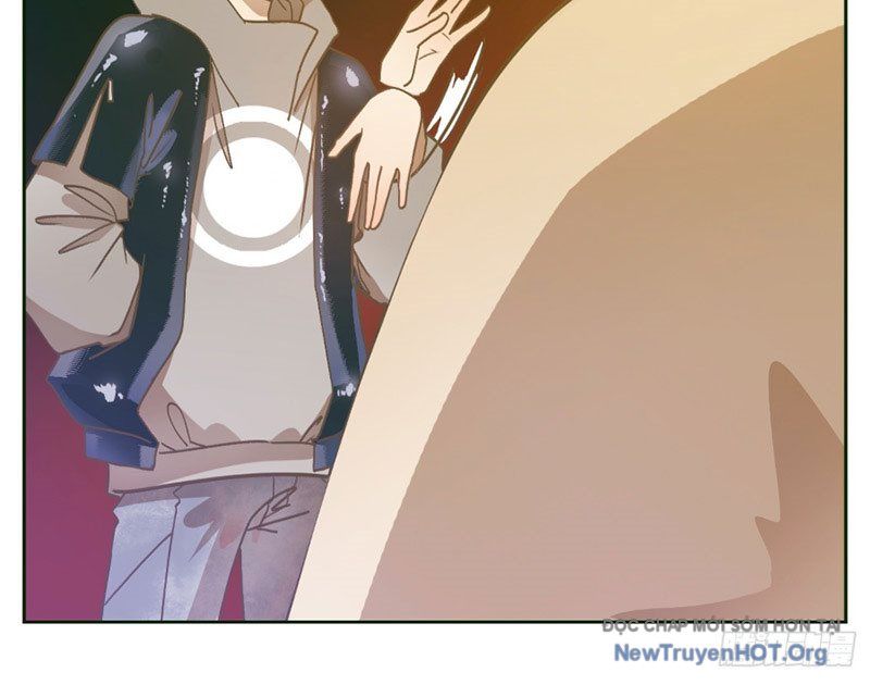 Giang Hồ Sụp Đổ Chapter 1 - 41