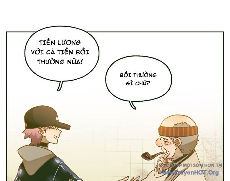 Giang Hồ Sụp Đổ Chapter 1 - 42