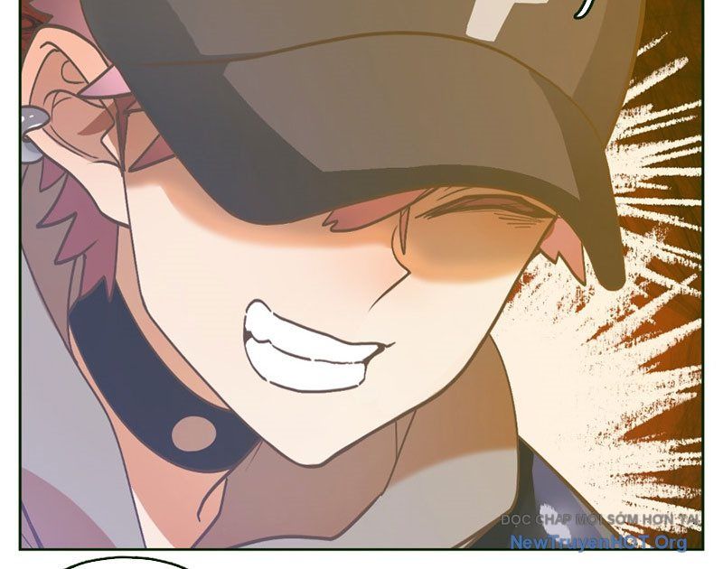 Giang Hồ Sụp Đổ Chapter 1 - 44