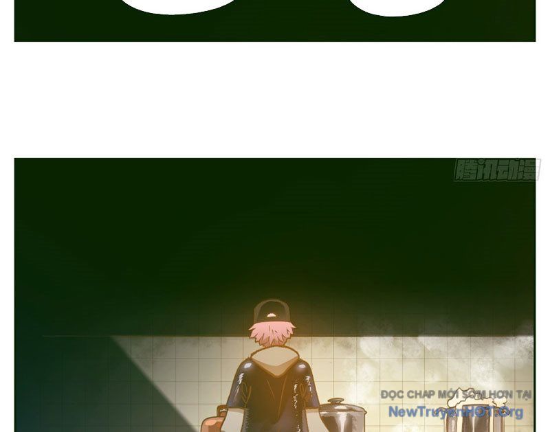 Giang Hồ Sụp Đổ Chapter 1 - 47