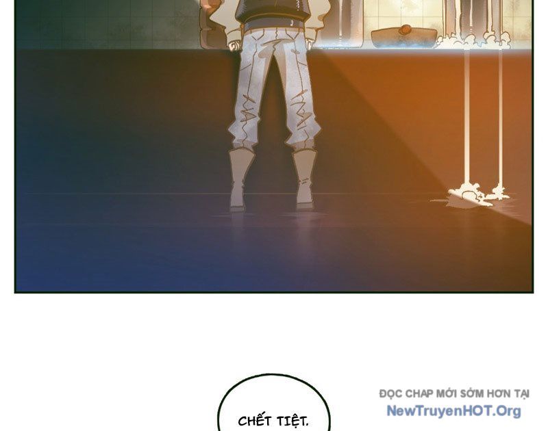 Giang Hồ Sụp Đổ Chapter 1 - 48