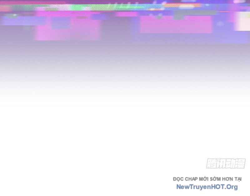 Giang Hồ Sụp Đổ Chapter 1 - 50