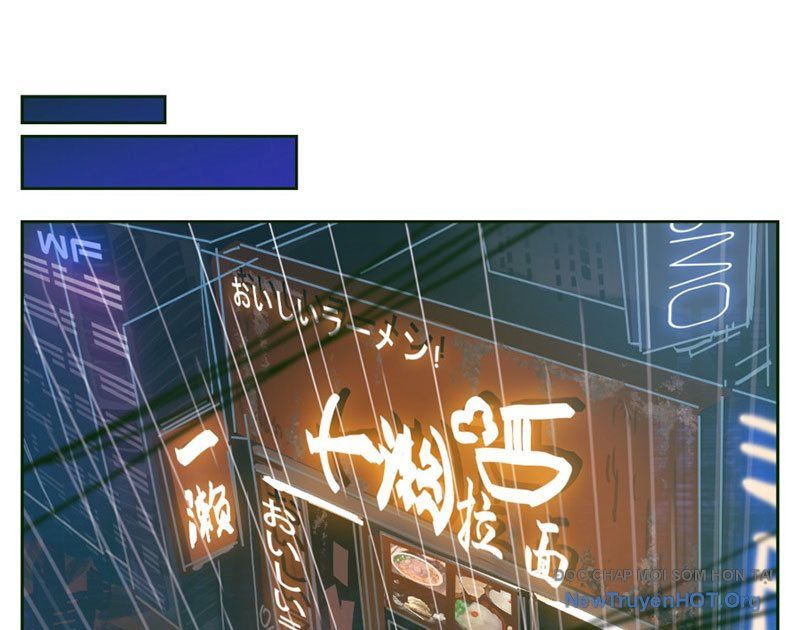 Giang Hồ Sụp Đổ Chapter 1 - 51