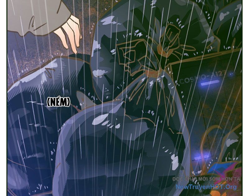 Giang Hồ Sụp Đổ Chapter 1 - 53