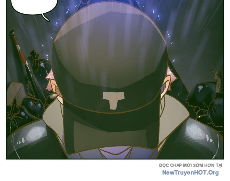 Giang Hồ Sụp Đổ Chapter 1 - 55