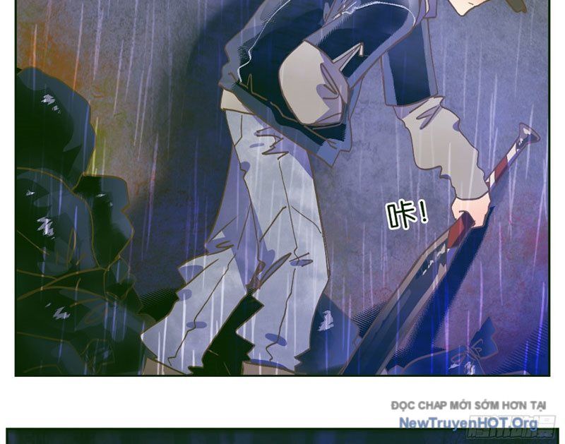 Giang Hồ Sụp Đổ Chapter 1 - 61