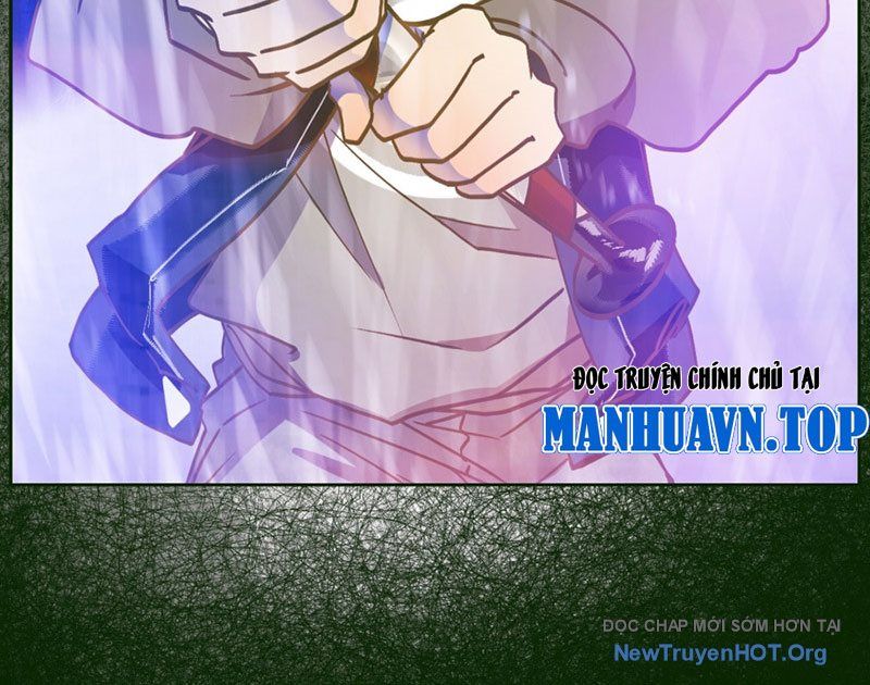 Giang Hồ Sụp Đổ Chapter 1 - 63