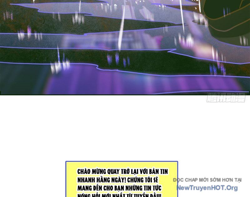 Giang Hồ Sụp Đổ Chapter 1 - 66