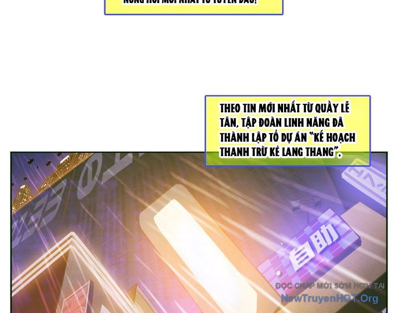 Giang Hồ Sụp Đổ Chapter 1 - 67