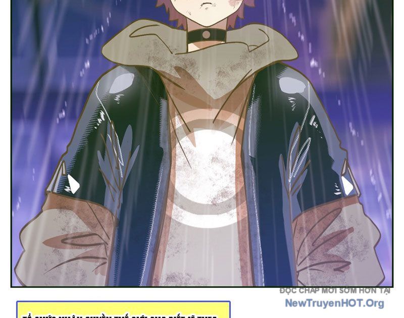 Giang Hồ Sụp Đổ Chapter 1 - 71