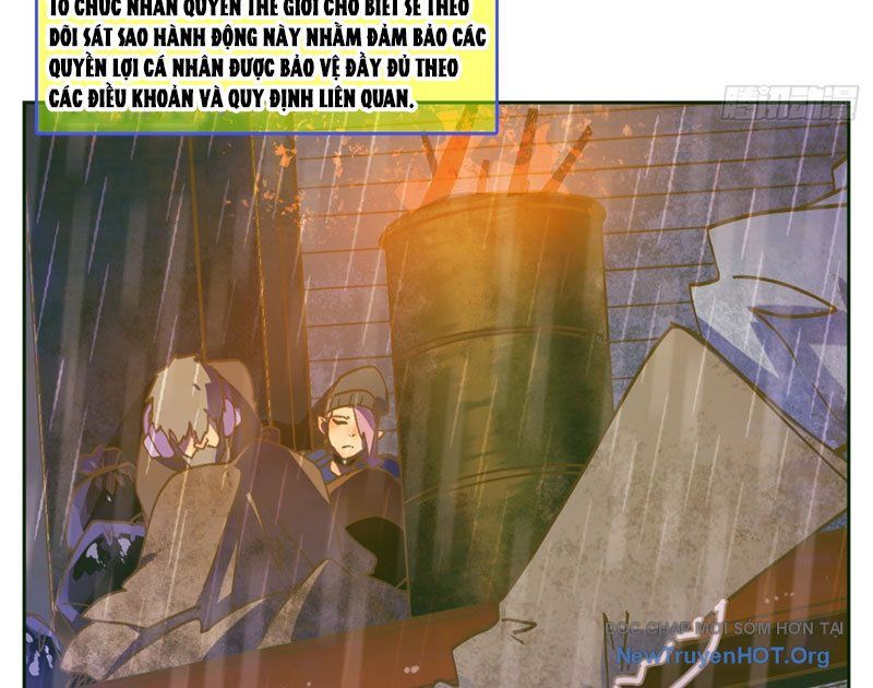 Giang Hồ Sụp Đổ Chapter 1 - 72