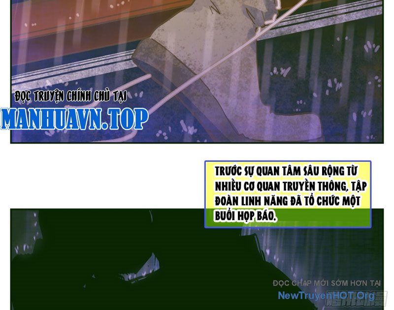 Giang Hồ Sụp Đổ Chapter 1 - 73