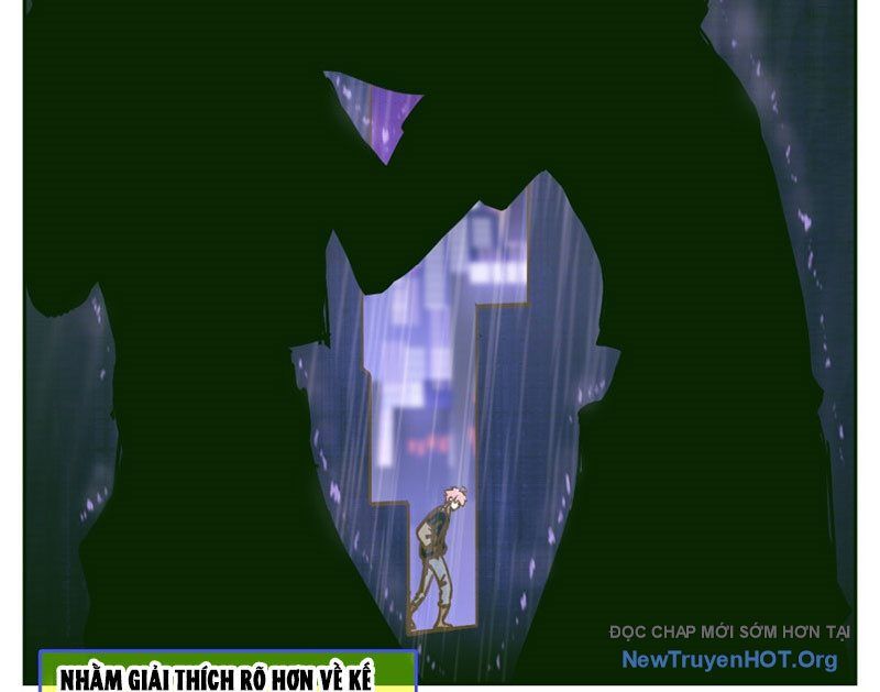 Giang Hồ Sụp Đổ Chapter 1 - 74