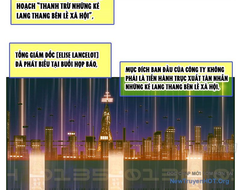 Giang Hồ Sụp Đổ Chapter 1 - 75